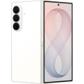 Samsung Galaxy Z Fold8 Ultra F976B 12GB/256GB Cream