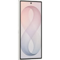 Samsung Galaxy Z Fold8 Ultra F976B 12GB/256GB Cream