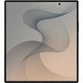 Samsung Galaxy Z Fold8 Ultra F976B 12GB/256GB Graphite