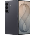 Samsung Galaxy Z Fold8 Ultra F976B 12GB/256GB Graphite