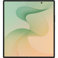 Samsung Galaxy Z Fold8 Ultra F976B 12GB/256GB Green Shadow