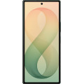 Samsung Galaxy Z Fold8 Ultra F976B 12GB/256GB Green Shadow