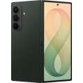 Samsung Galaxy Z Fold8 Ultra F976B 12GB/256GB Green Shadow