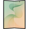 Samsung Galaxy Z Fold8 Ultra F976B 12GB/256GB Green Shadow