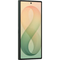 Samsung Galaxy Z Fold8 Ultra F976B 12GB/256GB Green Shadow