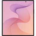 Samsung Galaxy Z Fold8 Ultra F976B 12GB/256GB Violet Shadow