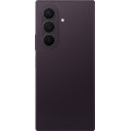 Samsung Galaxy Z Fold8 Ultra F976B 12GB/256GB Violet Shadow