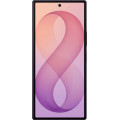 Samsung Galaxy Z Fold8 Ultra F976B 12GB/256GB Violet Shadow
