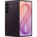 Samsung Galaxy Z Fold8 Ultra F976B 12GB/256GB Violet Shadow