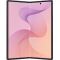 Samsung Galaxy Z Fold8 Ultra F976B 12GB/256GB Violet Shadow