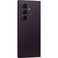 Samsung Galaxy Z Fold8 Ultra F976B 12GB/256GB Violet Shadow