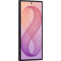 Samsung Galaxy Z Fold8 Ultra F976B 12GB/256GB Violet Shadow