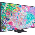 Samsung 55" QLED 4K TV QE55Q70B (2022)