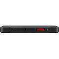 Samsung Galaxy Xcover7 Pro G766B 6GB/128GB Black