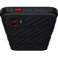 Samsung Galaxy Xcover7 Pro G766B 6GB/128GB Black