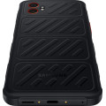 Samsung Galaxy Xcover7 Pro G766B 6GB/128GB Black