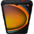 Samsung Galaxy Xcover7 Pro G766B 6GB/128GB Black