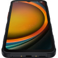 Samsung Galaxy Xcover7 Pro G766B 6GB/128GB Black