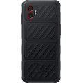 Samsung Galaxy Xcover7 Pro G766B 6GB/128GB Black
