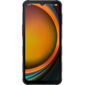 Samsung Galaxy Xcover7 Pro G766B 6GB/128GB Black