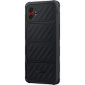Samsung Galaxy Xcover7 Pro G766B 6GB/128GB Black