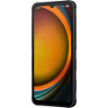 Samsung Galaxy Xcover7 Pro G766B 6GB/128GB Black
