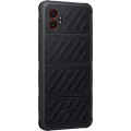 Samsung Galaxy Xcover7 Pro G766B 6GB/128GB Black