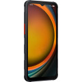 Samsung Galaxy Xcover7 Pro G766B 6GB/128GB Black