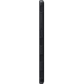 Samsung Galaxy Xcover7 Pro G766B 6GB/128GB Black