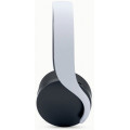 Sony PlayStation Pulse 3D Wireless Headset