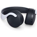 Sony PlayStation Pulse 3D Wireless Headset