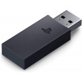 Sony PlayStation Pulse 3D Wireless Headset