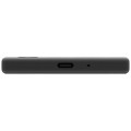 Sony Xperia 10 IV 6GB/128GB Black