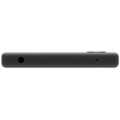 Sony Xperia 10 IV 6GB/128GB Dual SIM Black