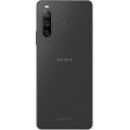Sony Xperia 10 IV 6GB/128GB Black