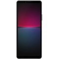 Sony Xperia 10 IV 6GB/128GB Black