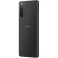 Sony Xperia 10 IV 6GB/128GB Black
