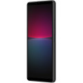 Sony Xperia 10 IV 6GB/128GB Black
