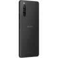 Sony Xperia 10 IV 6GB/128GB Black