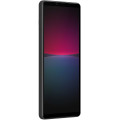 Sony Xperia 10 IV 6GB/128GB Black