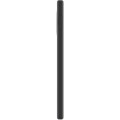 Sony Xperia 10 IV 6GB/128GB Black