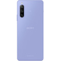 Sony Xperia 10 IV 6GB/128GB Lavander