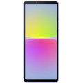 Sony Xperia 10 IV 6GB/128GB Lavander