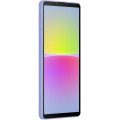 Sony Xperia 10 IV 6GB/128GB Lavander