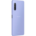 Sony Xperia 10 IV 6GB/128GB Lavander