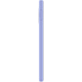 Sony Xperia 10 IV 6GB/128GB Lavander