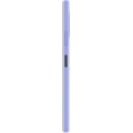 Sony Xperia 10 IV 6GB/128GB Lavander