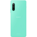 Sony Xperia 10 IV 6GB/128GB Dual SIM Mint (Eco Box)