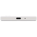 Sony Xperia 10 IV 6GB/128GB White