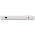 Sony Xperia 10 IV 6GB/128GB Dual SIM White